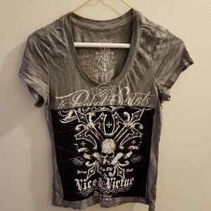 Archaic tshirt